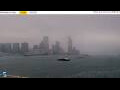 Webcam Hong Kong