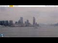 Webcam Hong Kong