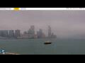 Webcam Hong Kong