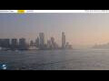 Webcam Hong Kong