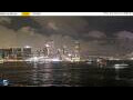 Webcam Hong Kong