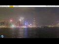 Webcam Hong Kong