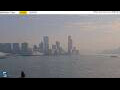 Webcam Hong Kong