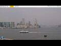 Webcam Hong Kong