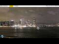 Webcam Hong Kong