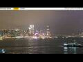 Webcam Hong Kong