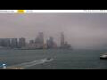 Webcam Hong Kong