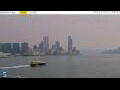 Webcam Hong Kong