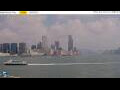Webcam Hong Kong