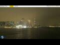Webcam Hong Kong