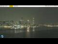 Webcam Hong Kong