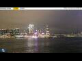 Webcam Hong Kong