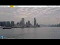 Webcam Hong Kong