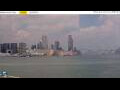 Webcam Hong Kong