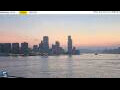 Webcam Hong Kong