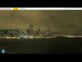 Webcam Hong Kong