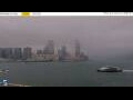 Webcam Hong Kong