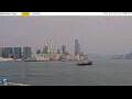 Webcam Hong Kong