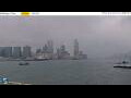 Webcam Hong Kong
