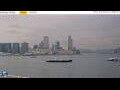 Webcam Hong Kong