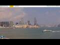Webcam Hong Kong