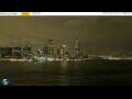 Webcam Hong Kong