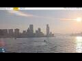 Webcam Hong Kong