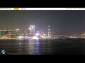 Webcam Hong Kong