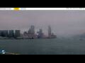 Webcam Hong Kong