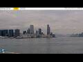 Webcam Hong Kong
