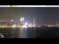 Webcam Hong Kong