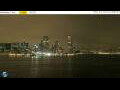 Webcam Hong Kong