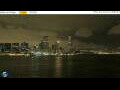 Webcam Hong Kong
