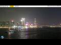 Webcam Hong Kong