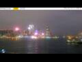 Webcam Hong Kong