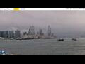 Webcam Hong Kong