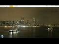 Webcam Hong Kong