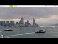 Webcam Hong Kong