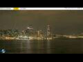 Webcam Hong Kong