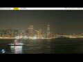 Webcam Hong Kong