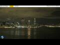 Webcam Hong Kong