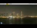 Webcam Hong Kong