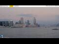 Webcam Hong Kong