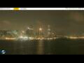 Webcam Hong Kong