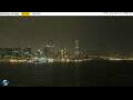 Webcam Hong Kong