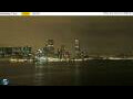 Webcam Hong Kong