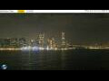 Webcam Hong Kong