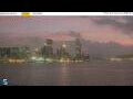 Webcam Hong Kong