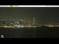 Webcam Hong Kong
