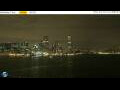 Webcam Hong Kong